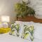 Northern Secret By Madeira Sun Travel