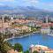 Apartman Maris - Split