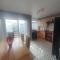 Guardian View - Abertillery