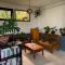 Kebun Rohani Cottages