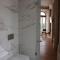 Casa da Portagem by PURUS