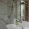 Casa da Portagem by PURUS