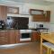 Pärnu City Center Apartment