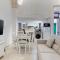 Suite L Alcova