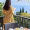 Hotel Meandro - Lake View