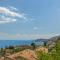 Hotel Meandro - Lake View