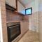 Apartman Dolac