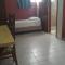Hotel Venice Ubatuba