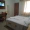 Hotel Venice Ubatuba