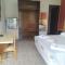 Hotel Venice Ubatuba