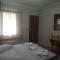 Hotel Venice Ubatuba