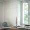 Tilia Apartments