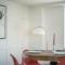 Tilia Apartments