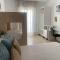 Hostal Andalucia