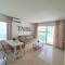 Apartamentos Osiris
