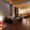 Evridika Hotel