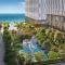 Aurea Coast Residences Mandala