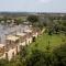 Masseria Li Turri
