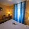 Logis Hotel Le Continental