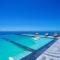 Aurea Coast Residences Mandala