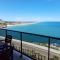 Aparthotel El Faro