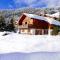 Chalet Loréade