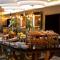 Hotel Angleterre