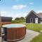 3 Bedroom Amazing Home In Ringkøbing