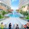 Aurea Coast Residences Mandala