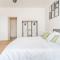 Beno House Brescia