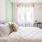Beno House Brescia