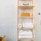 Beno House Brescia