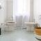 Beno House Brescia