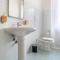 Beno House Brescia