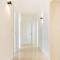 Beno House Brescia