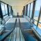 Aurea Coast Residences Mandala