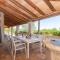 Finca Can Rabis