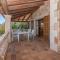 Finca Can Rabis