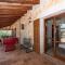 Finca Can Rabis