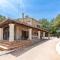 Finca Can Rabis