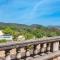 Finca Can Rabis
