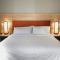 Candlewood Suites Indianapolis Downtown Medical District by IHG