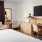Harvey Spa Hotel Harvey Spa Hotel