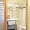 Logis Hotel Le Continental - Châteauroux