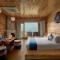 Laxsik Ecolodge