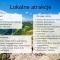 Green Park Resort B19- z dostępem do basenu, sauny, jacuzzi, siłowni - 斯克拉斯卡波伦巴