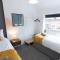 Ideal Lodgings In Audenshaw