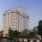 Fairfield by Marriott Jaipur - Jaipur