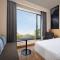 Fairfield by Marriott Jaipur