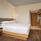 Fairfield by Marriott Jaipur